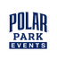 Logo for Polar Park
