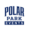 Logo for Polar Park