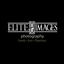 Logo for Elite Images Photography