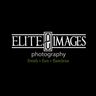 Logo for Elite Images Photography