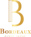Logo for Bordeaux Venue