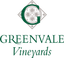 Logo for Greenvale Vineyards