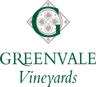 Logo for Greenvale Vineyards