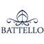 Logo for Battello