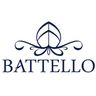 Logo for Battello