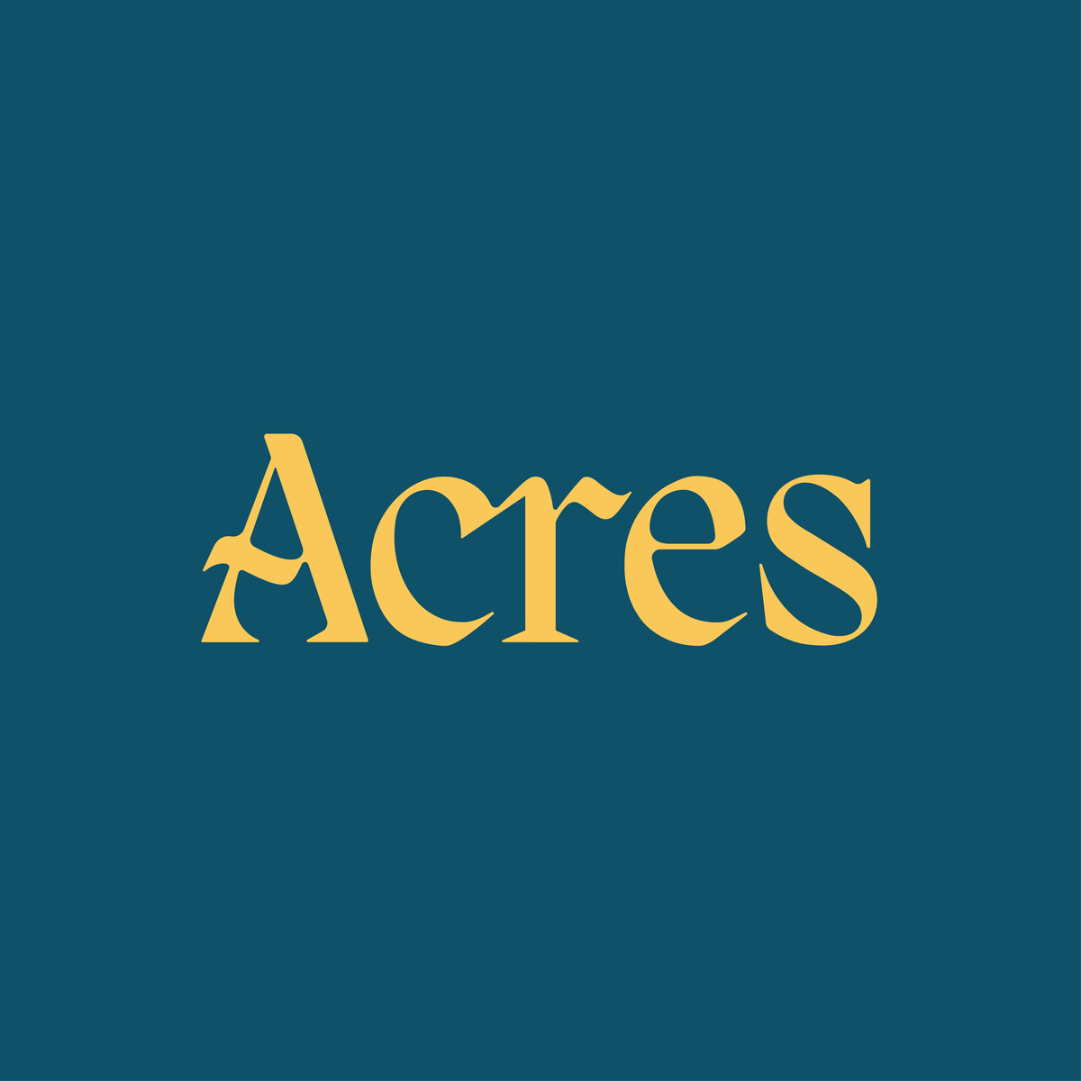 The Acres, photo 3