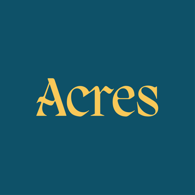 The Acres, photo 6