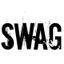 Logo for Swag Events