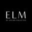 Logo for ELM by Atelier Collective