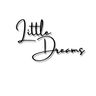 Logo for Little Dreams Event Space