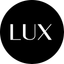 Logo for Lux Events