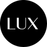 Logo for Lux Events