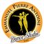 Logo for Emmanuel Pierre-Antoine Ballroom