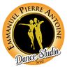 Logo for Emmanuel Pierre-Antoine Ballroom