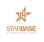 Logo for StarBase