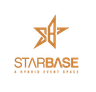 Logo for StarBase