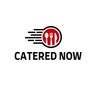 Logo for Catered Now