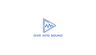 Logo for Dive Into Sound