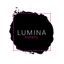 Logo for Lumina Events