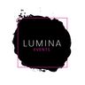 Logo for Lumina Events