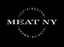 Logo for Events MeatNY