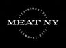 Logo for Events MeatNY