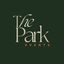 Logo for The Park Events