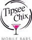 Logo for tipsee Chix