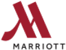 Logo for Costa Mesa Marriott