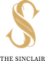 Logo for The Sinclair Chicago