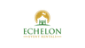 Logo for Echelon Event Rentals