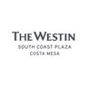 Logo for The Westin South Coast Plaza, Costa Mesa
