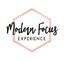 Logo for Modern Focus Experience