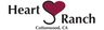 Logo for Heart S Ranch