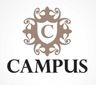 Logo for Campus Bar