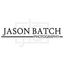 Logo for Jason Batch Photography