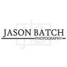 Logo for Jason Batch Photography
