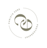Logo for Christa Eans Photography