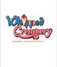 Logo for Whipped Creamery