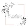 Logo for Forever Wedding Services