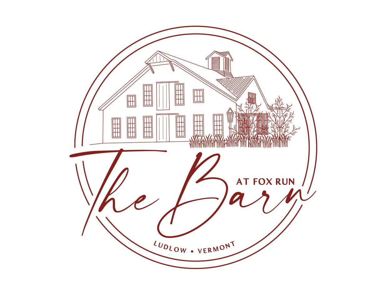 The Barn At Fox Run VT, photo 3
