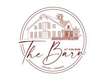 The Barn At Fox Run VT, photo 4