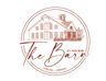 Logo for The Barn At Fox Run VT