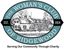 Logo for Woman's Club of Ridgewood