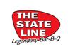 Logo for State Line