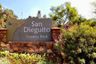 Logo for San Dieguito County Park