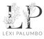 Logo for Lexi Palumbo