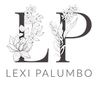 Logo for Lexi Palumbo