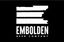 Logo for Embolden Beer Company