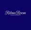 Logo for Ritmo Room